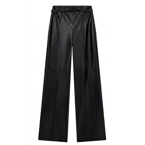 pantalon Emporio Armani